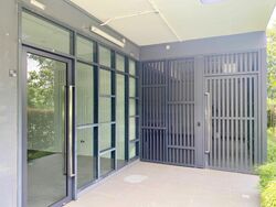 Seaside Residences (D15), Retail #614479091